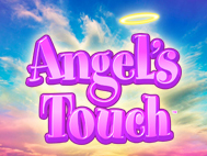 Angels Touch